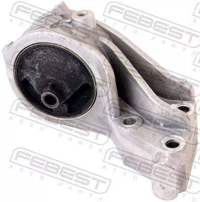 FEBEST Mounting, engine (MM-EAMTRH)