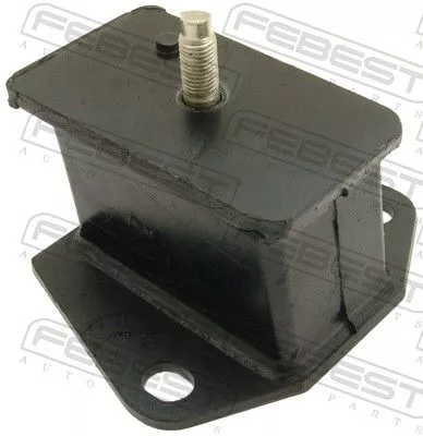 FEBEST Mounting, engine (MM-K96)