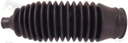 FEBEST Bellow, steering (MRKB-CS)