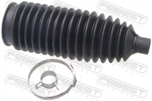 FEBEST Bellow, steering (MRKB-CV5W)