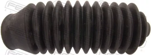 FEBEST Bellow, steering (MRKB-D05WD)