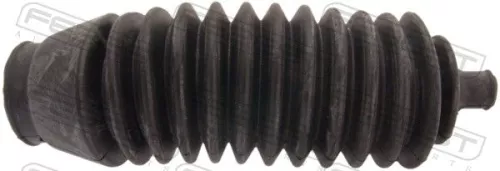 FEBEST Bellow, steering (MRKB-D05WP)