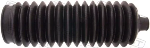 FEBEST Bellow, steering (MRKB-EA3)