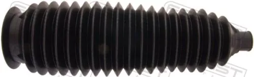 FEBEST Bellow, steering (MRKB-P15W)