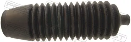 FEBEST Bellow, steering (MRKB-V75R)