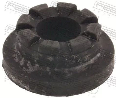 Bushing, axle beam