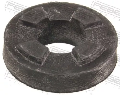 Bushing, axle beam