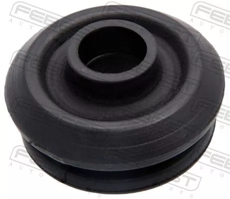Spacer Bush, shock absorber