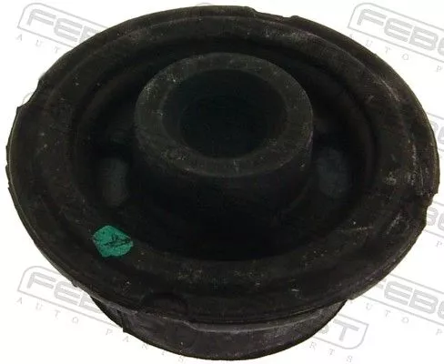 FEBEST Mounting, radiator (MSB-062)