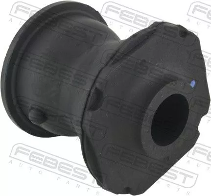 Bushing, axle beam