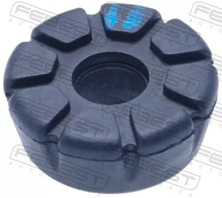 Spacer Bush, shock absorber