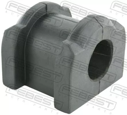 Mounting, stabiliser bar