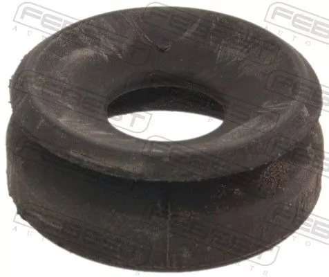 Bushing, axle beam