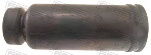 Protective Cap/Bellow, shock absorber