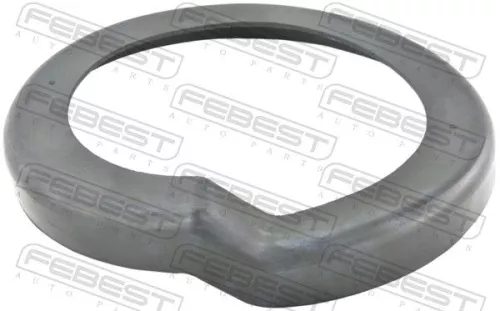 FEBEST Spring Seat (MSI-CU5WLOWF)