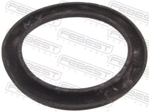 FEBEST Spring Seat (MSI-DGFUP)