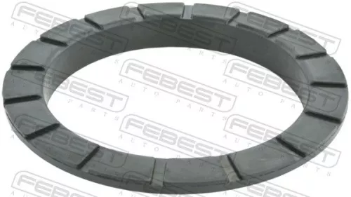 FEBEST Spring Seat (MSI-KHUPR)