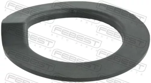 FEBEST Spring Seat (MSI-V87LOWF)