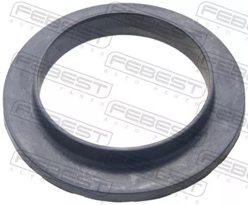 FEBEST Spring Seat (MSI-V97RU)