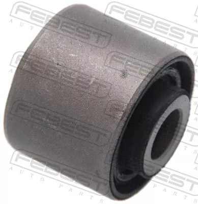 FEBEST Mounting, control/trailing arm (MZAB-064)