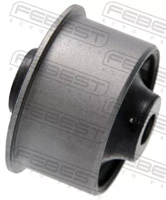 FEBEST Mounting, control/trailing arm (MZAB-DEB)