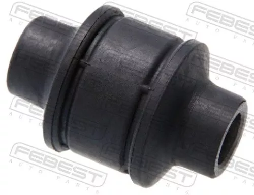 Bush, shock absorber