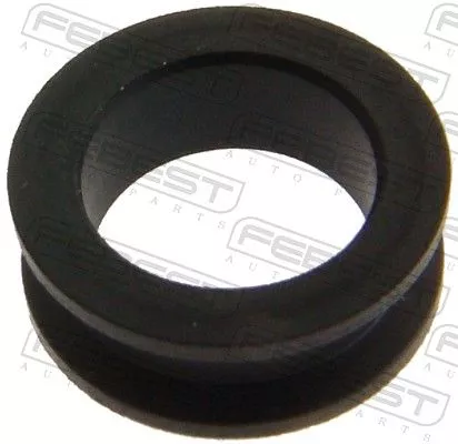 FEBEST Seal Ring, nozzle holder (MZCP-002)