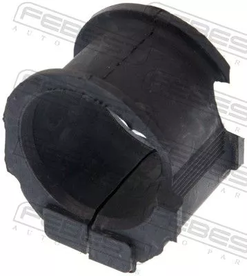 FEBEST Mounting, steering gear (MZGB-PREM)