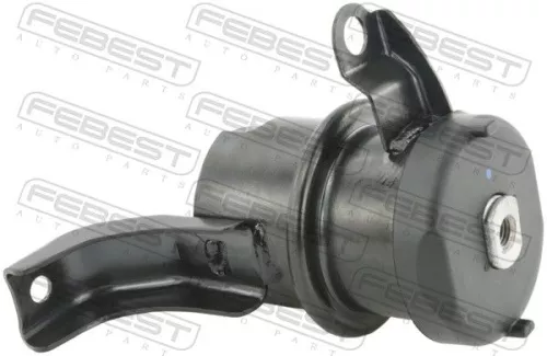 FEBEST Mounting, engine (MZM-TRRH)