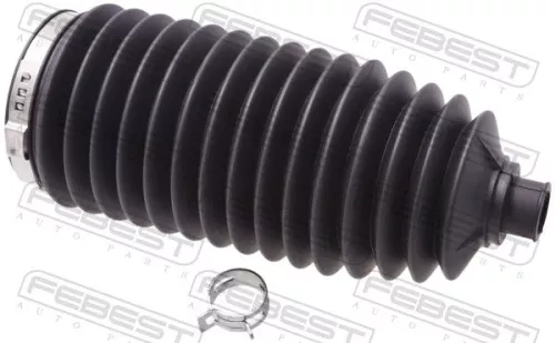 FEBEST Bellow, steering (MZRKB-GH)