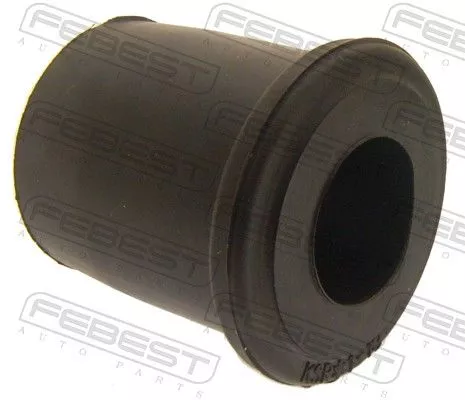 Bushing, leaf spring