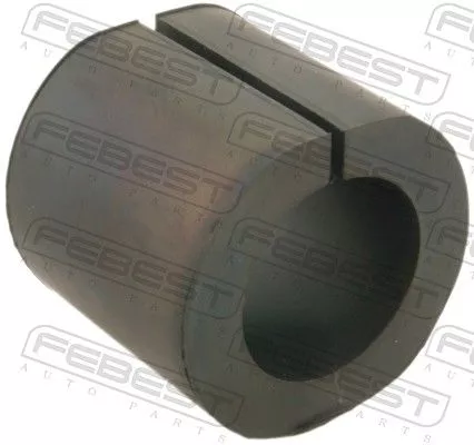 Mounting, stabiliser bar