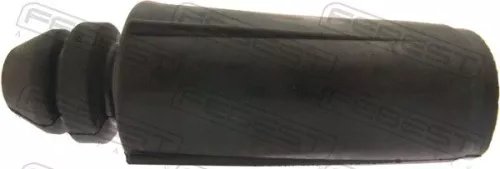 Protective Cap/Bellow, shock absorber