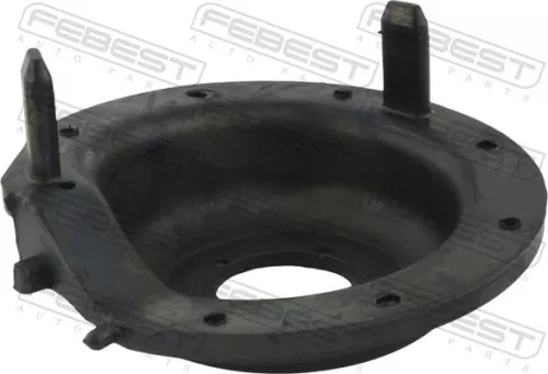 FEBEST Spring Seat (MZSI-CX5LOWR)