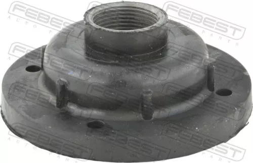 FEBEST Spring Seat (MZSI-CX5UPR)