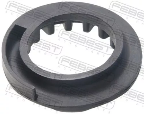 FEBEST Spring Seat (MZSI-MZ3R)