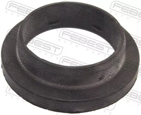 FEBEST Spring Seat (MZSI-MZ6F)