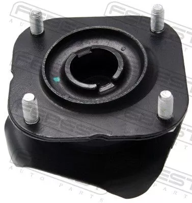 FEBEST Suspension Strut Support Mount (MZSS-002)