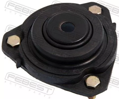 Suspension Strut Support Mount