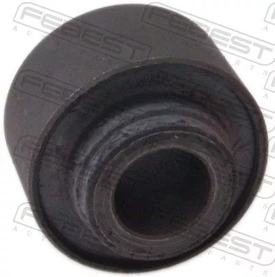 Bushing, axle beam