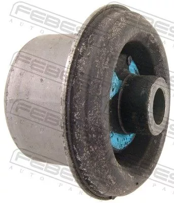 Bushing, axle beam