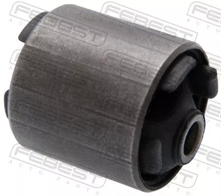 FEBEST Mounting, engine (NAB-279)