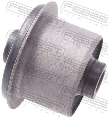 Bushing, axle beam