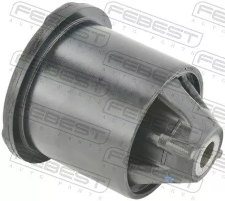 Bushing, axle beam