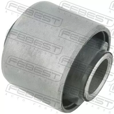 Bush, shock absorber