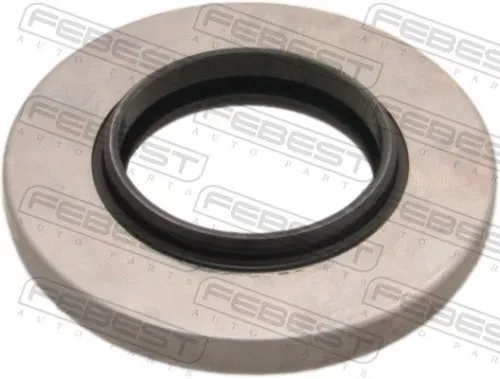 FEBEST Rolling Bearing, suspension strut support mount (NB-FX35)
