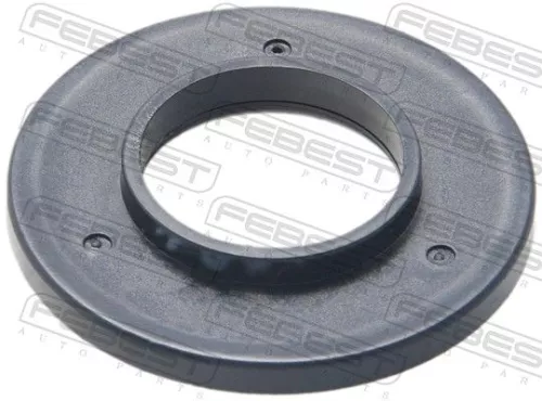 FEBEST Rolling Bearing, suspension strut support mount (NB-K11)