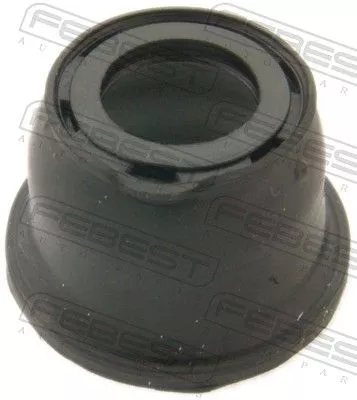 FEBEST Repair kit, supporting/ball joint (NBJB-109)