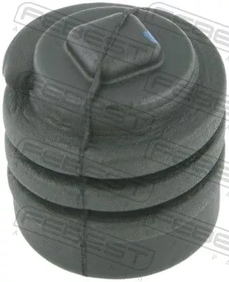 FEBEST Buffer, bonnet (ND-J10)