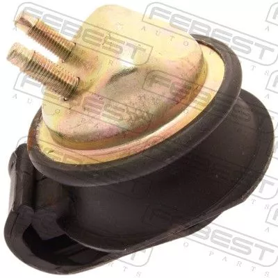 FEBEST Mounting, engine (NM-022)